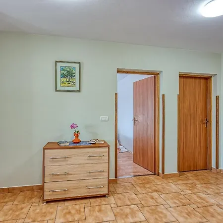 Apartment Mia